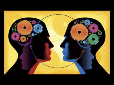 Cure For The Angelsnupnup7...Cancer