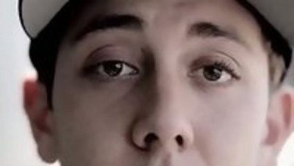 Amazing Jaw-Dropping Story