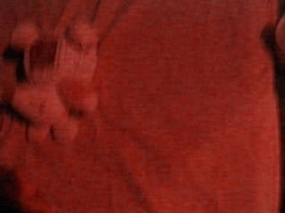 psychadélika