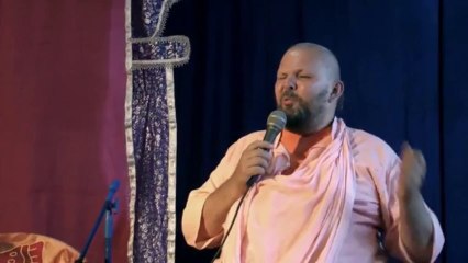 Как найти грань между духовным и материальным