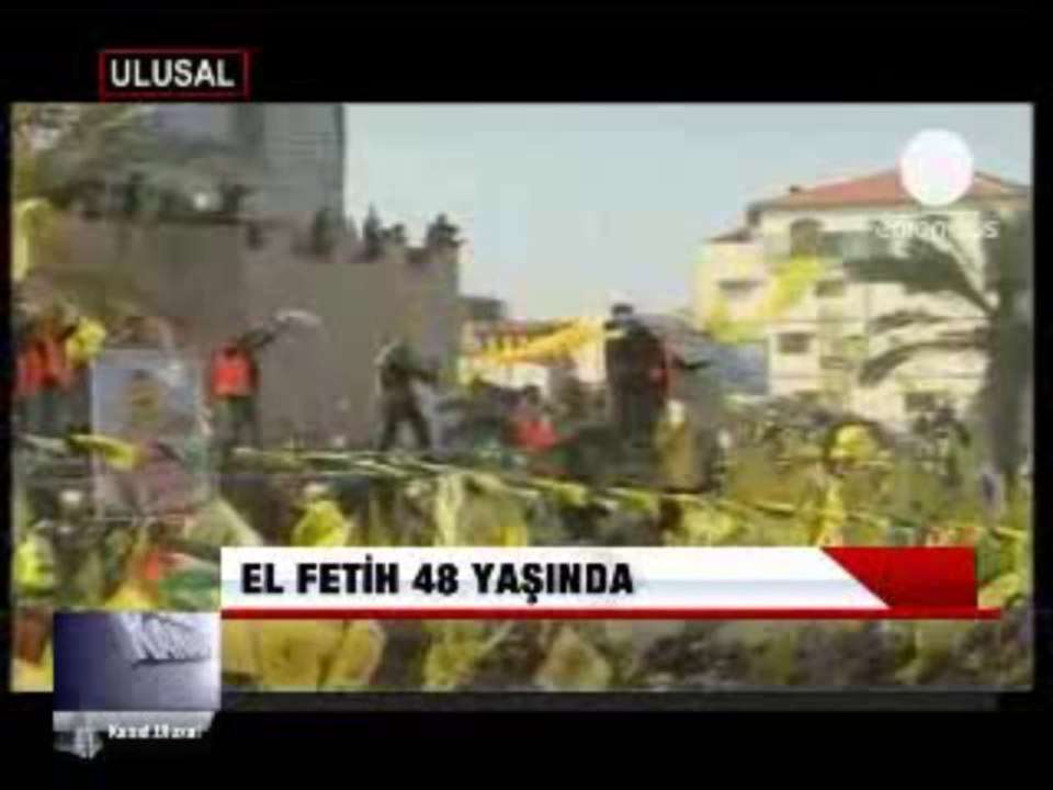 DÜNYA TURU