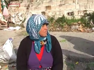 AKP-Öcalan görüşmesine yurttaşlardan tepki: Halk ayağa kalkıp bu hükümeti devirmeli