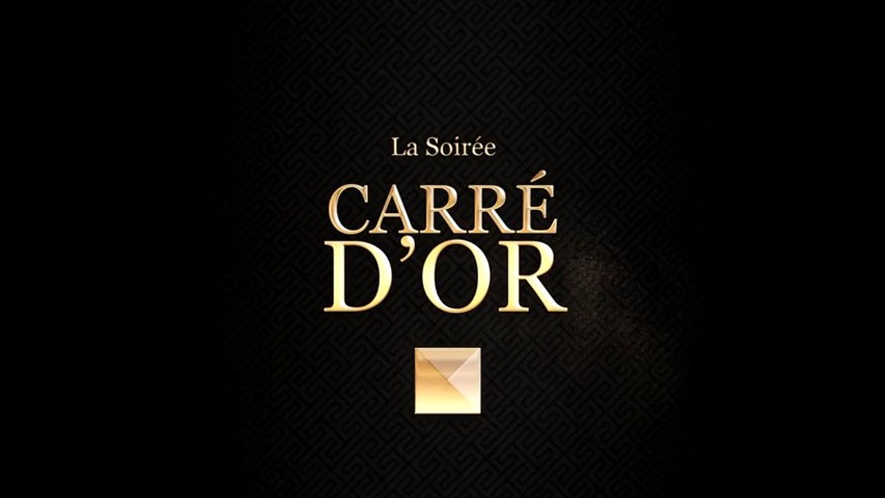 TEASER SOIREE CARRE D'OR SAMEDI 28 SEPT 2013@CLUB HAUSSMANN