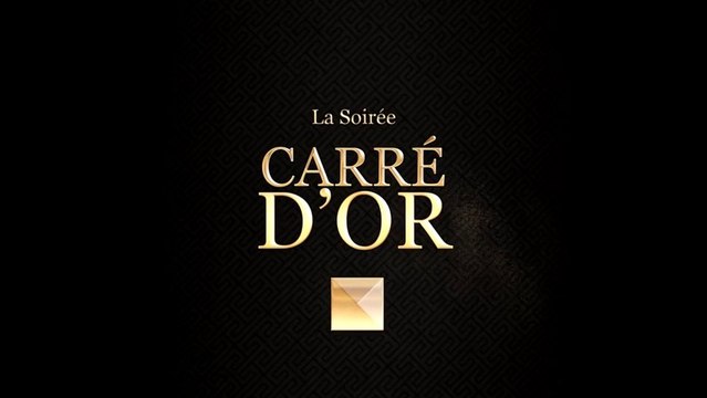 TEASER SOIREE CARRE D'OR SAMEDI 28 SEPT 2013@CLUB HAUSSMANN