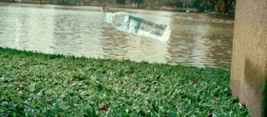 รัก 7 ปี ดี 7 หน Seven Something