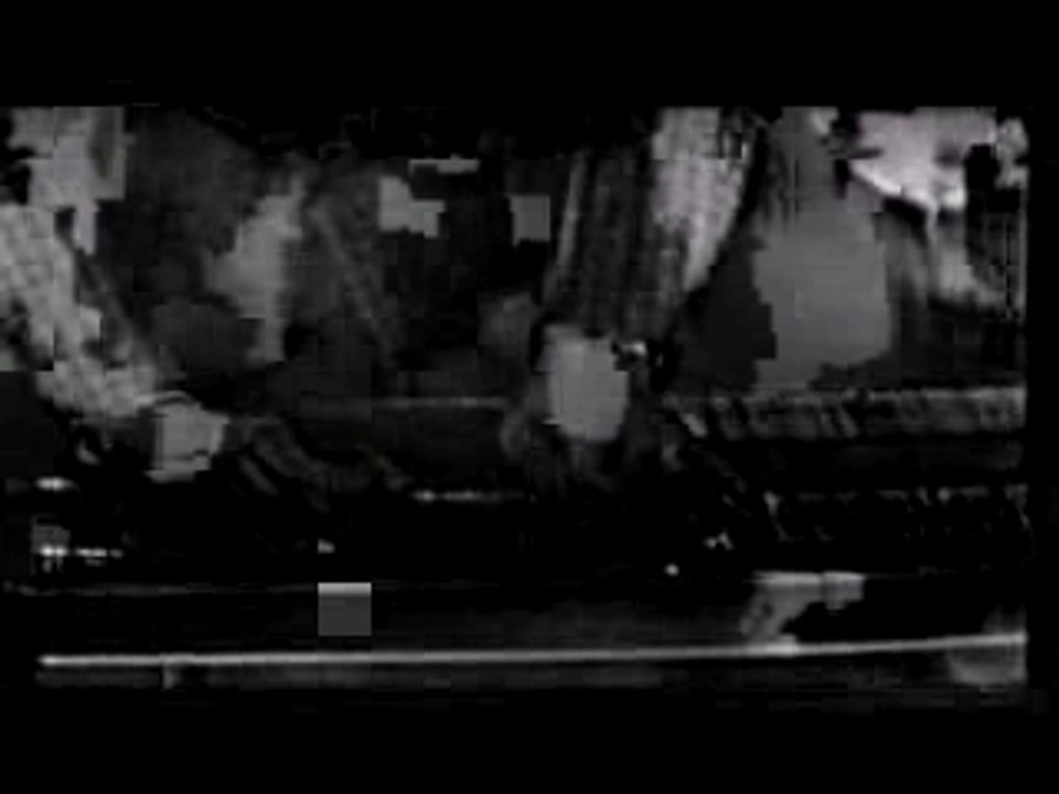 hank williams - Honky Tonk Blues