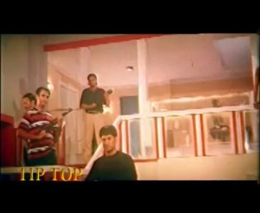 Darinda (2002) ~Lollywood Movie~ Part5