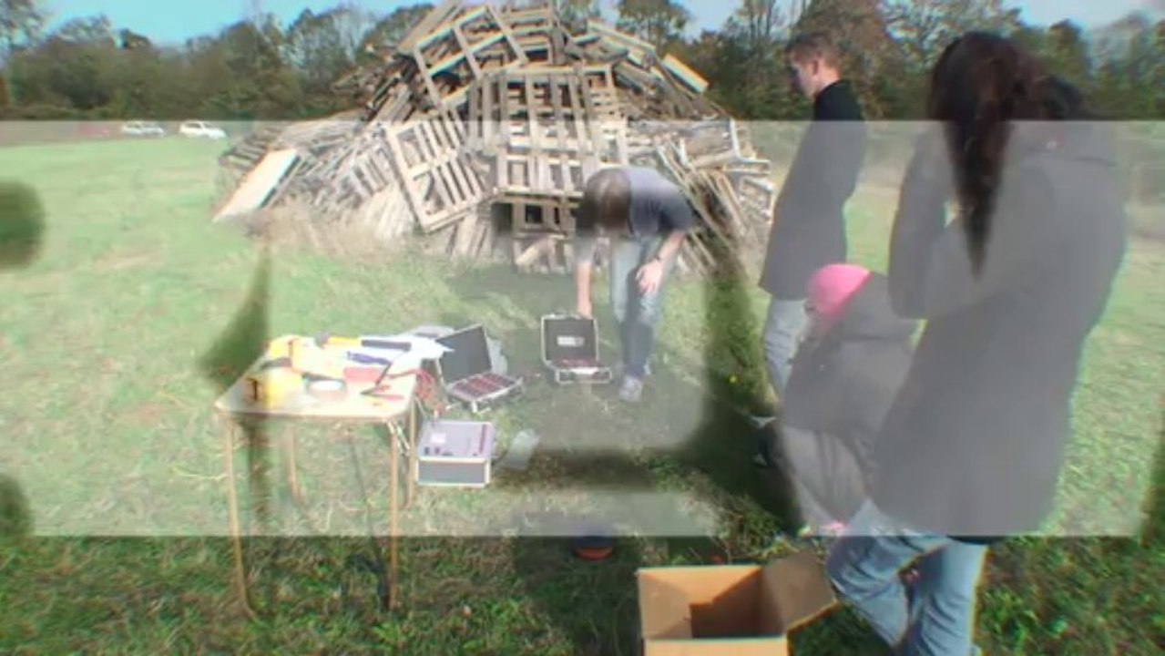 Présentation formation C4T2 PREVOT ARTIFICES