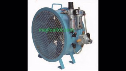 quạt thổi call 0985 072 398 Mr Minh