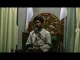 Majlis Aza Shahadat Imam Jaffar Sadiq AS Maulana Syed Ahmed Kazmi -pt02