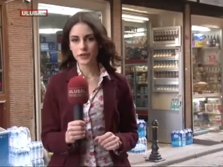 Yeni yılda yeni zamlar