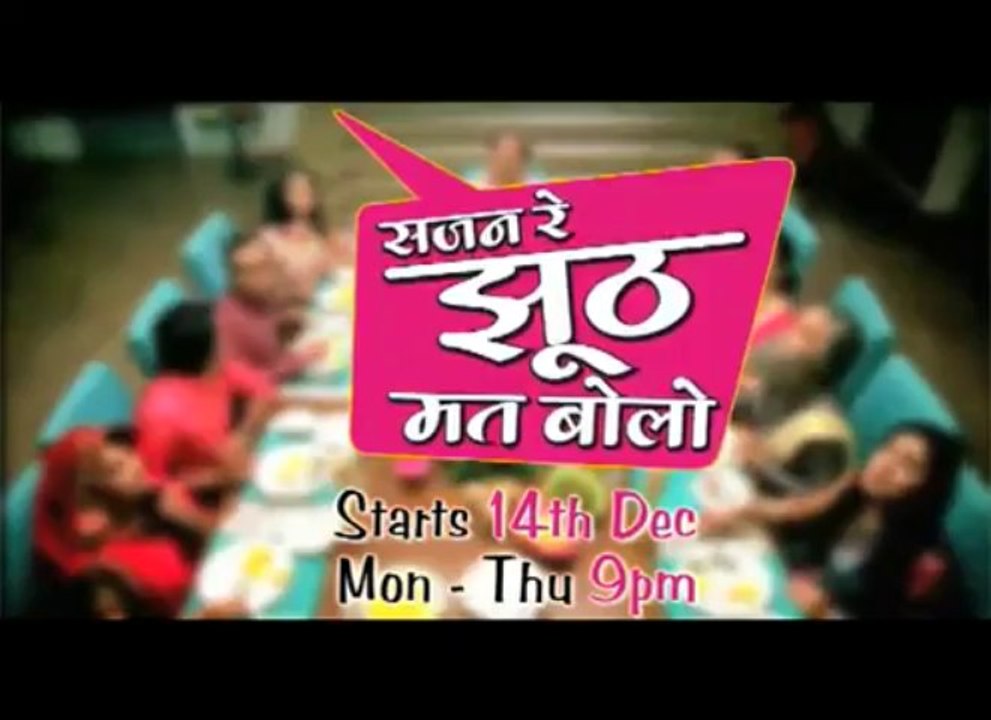 YouTube - srjmbdinner_dec8.mov