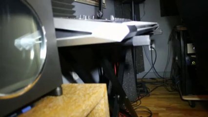 omb photography commercial