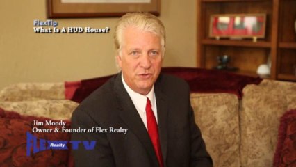 A Few Tips On Real Estate Services In Toledo Ohio