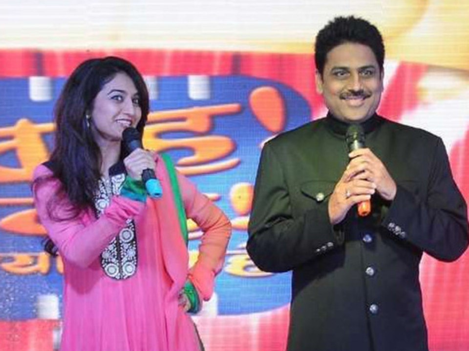 Wah Wah Kya Baat Hai Completes 100 Episodes On Sab Tv video Dailymotion