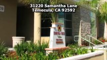 Temecula Creek Villas Apartments in Temecula, CA - ForRent.com
