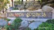 Loma Linda Springs SENIOR 55+ Apartments in Loma Linda, CA - ForRent.com