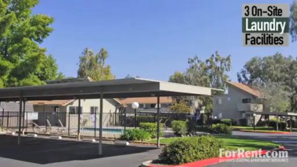 Hidden Grove Apartments in Rocklin, CA - ForRent.com