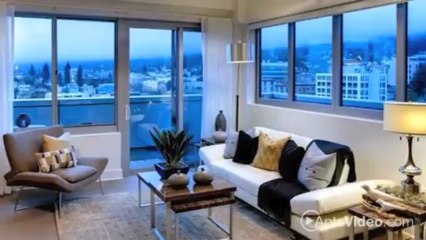 Berkeley Central Apartments in Berkeley, CA - ForRent.com