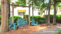 Cayo Grande Apartments in Fort Walton Beach, FL - ForRent.com