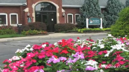 Fieldstone at Glenwood Crossing Apartments in Cincinnati, OH - ForRent.com