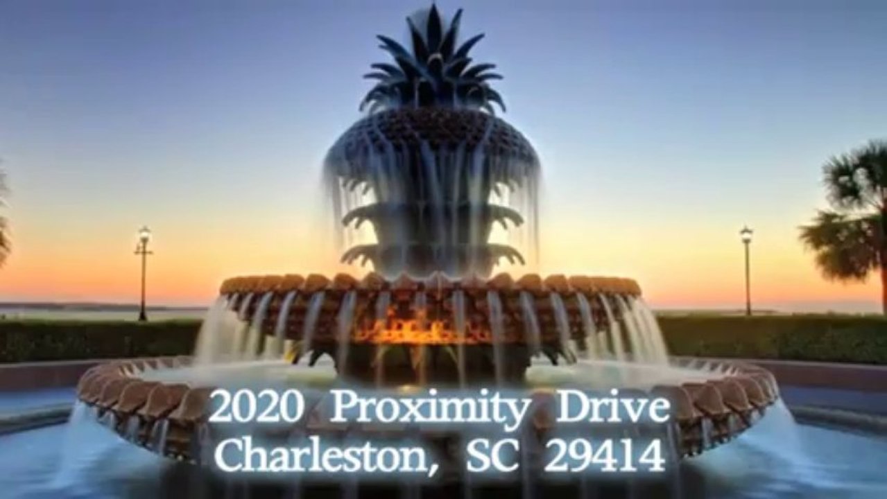 Bees Ferry Apartments in Charleston, SC - ForRent.com