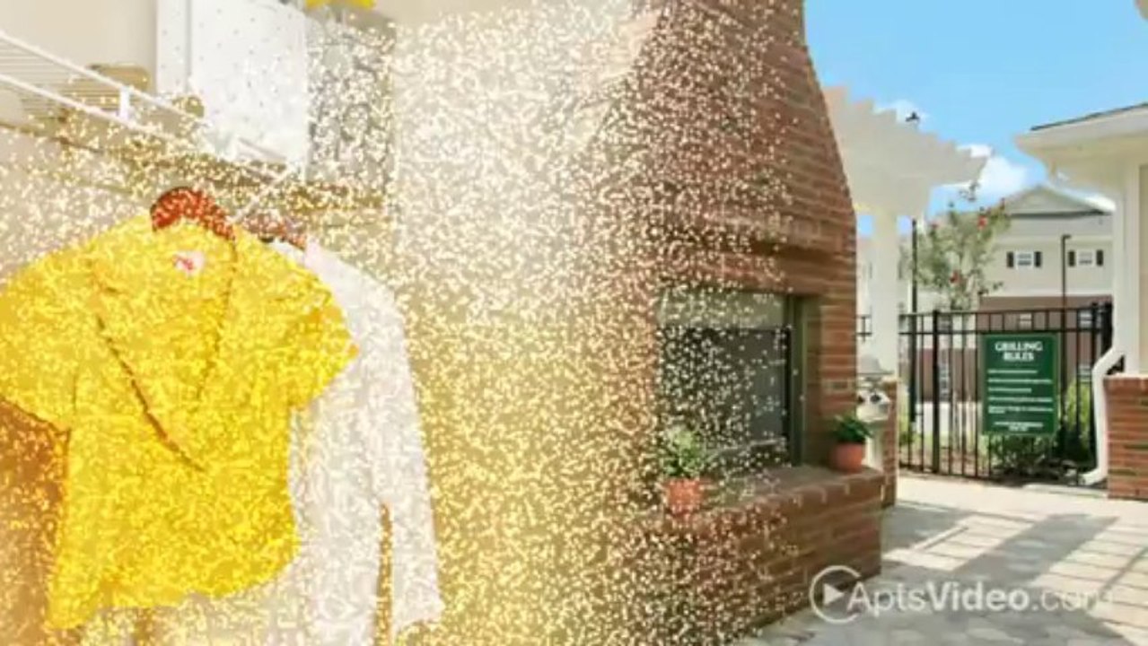 Columns at Broadstone Apartments in Apex, NC - ForRent.com