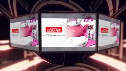 Trendyol'da Bugün (23 Eylül 2013)