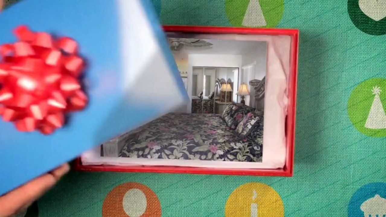 Spacious Homes at Anna Maria Island FL-Condos at FL