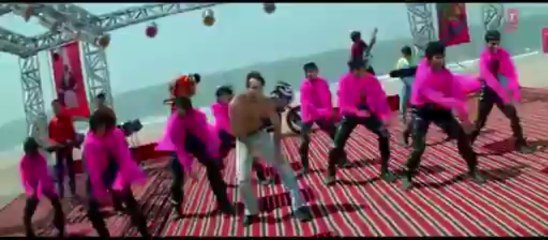 Oh Oh Jane Jaana_ Salman Khan Full Song _ Pyaar Kiya Toh Darna Kya