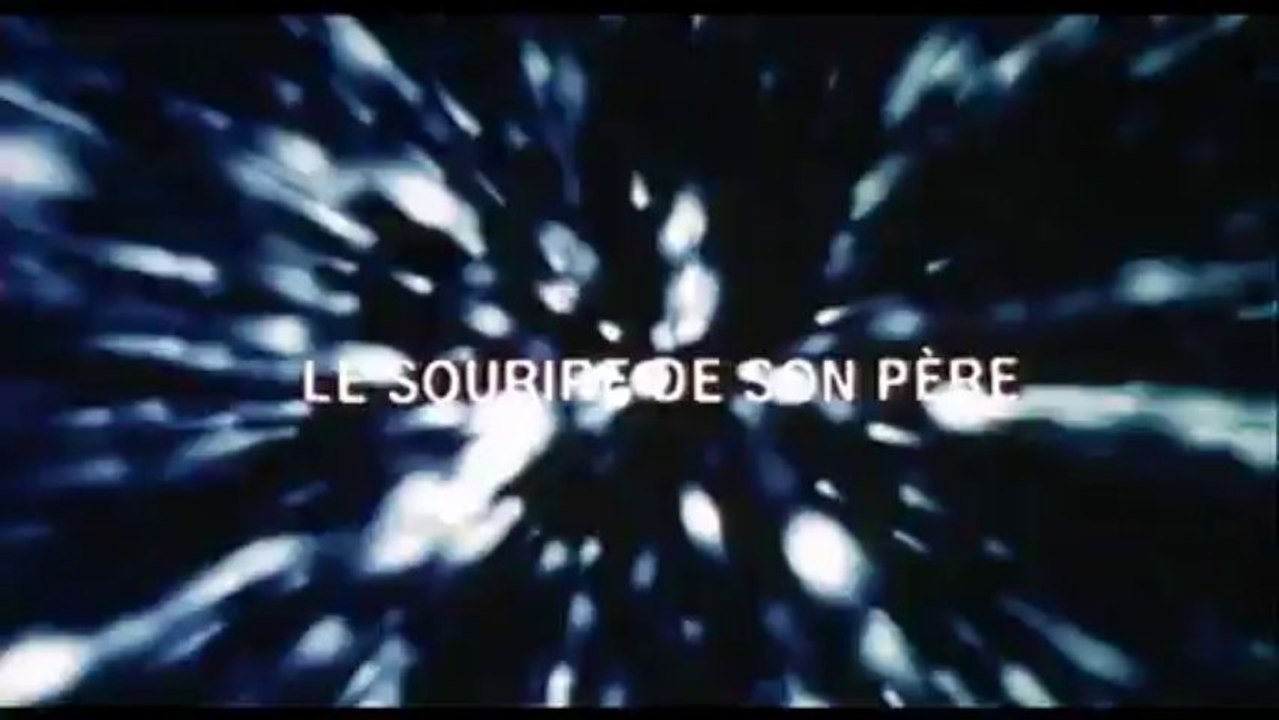 [Bande Annonce] Godsend