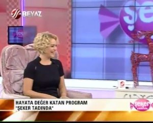 Şeker Tadında 22.09.2013 - Dailymotion Video