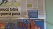 Rassegna Stampa Juvenews