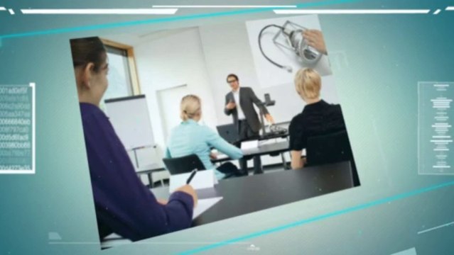 High-End Home Cinema Brands and Manufacturers in Kensington