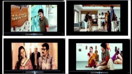 Attarintiki Daredi Leaked: Pawan Kalyan's Blockbuster Film Circulates Online