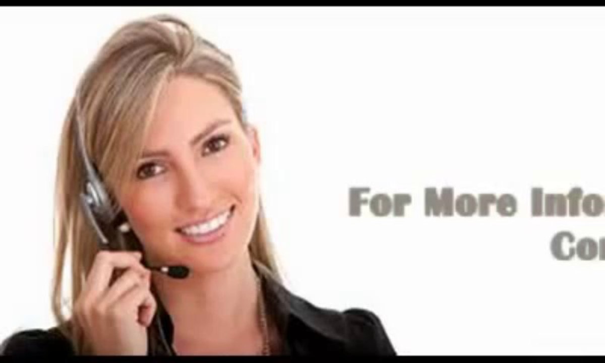 SPY SHOWROOM IN DELHI, SPYSHOWROOMINDELHI