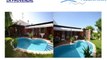 Club Villamar - Top Belles villas avec piscine en Espagne indvidual