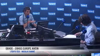 Le nucléaire au secours de l'énergie verte