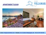 Club Villamar - luxe et bon marché Vacances de vacances en Espagne