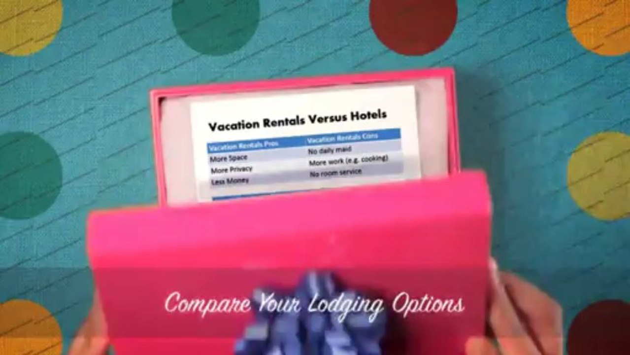 Myrtle Beach SC Vacation Condo-Rental Studios SC