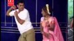 Baai Ga Kelebaali Mi Lavani Dance Marathi _ Baai Baai Jhombato Garvaa - Live Programme Vol.2