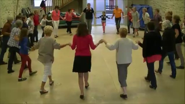 folkpourtous135 cercle circassien 09/13