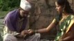 Bangdi Fulti Full Video Song Marathi _ Pauri Tujha Jhaga Ga _ Vijay Sartape
