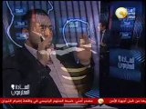 تشكيلة الإنتخابات الرئاسية المحتملة .. خالد أبو بكر أيها السادة المحترمون
