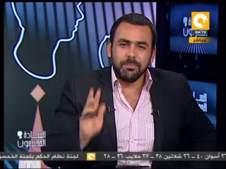 وزير التعليم: إعفاء الطلبة من المصروفات لن يمثل عبئاً على الوزارة