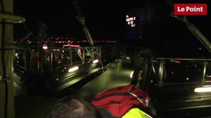 Quand la souris n'est pas à Disney