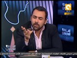 السادة المحترمون - د. علي جمعة: قيادات الإخوان تعلم شبابها الكذب