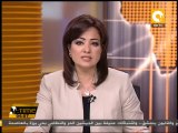 حملة أمنية موسعة بشمال سيناء وضبط إسماعيل أبو شيتة أبرز العناصر التكفيرية