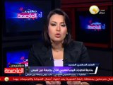 د. محمد الحسيني: الجامعة مع حرية الطالب في التعبير عن رأيه طالما في إطار سلمي