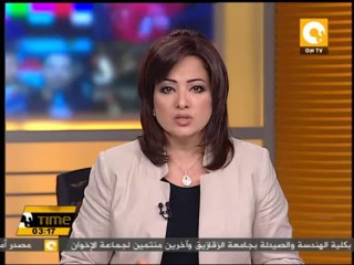 مصرع 21 مقاتلا من طالبان في عمليات وهجمات بأفغانستان